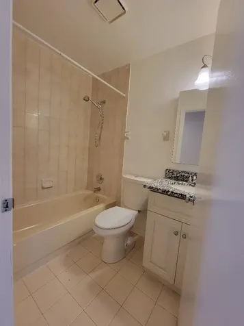 1087 Goldenrod Road Wellington FL 33414
