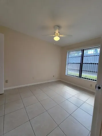 1087 Goldenrod Road Wellington FL 33414