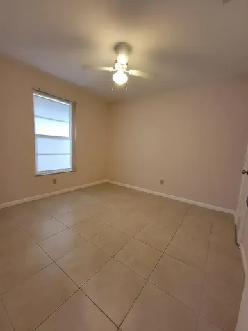 1087 Goldenrod Road Wellington FL 33414