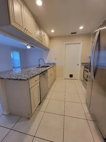 1087 Goldenrod Road Wellington FL 33414