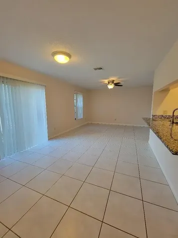 1087 Goldenrod Road Wellington FL 33414