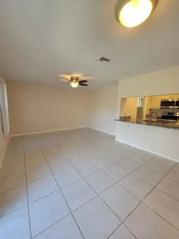 1087 Goldenrod Road Wellington FL 33414