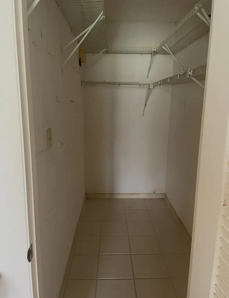 296 Grantham F Deerfield Beach FL 33442