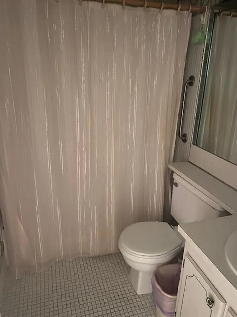 296 Grantham F Deerfield Beach FL 33442