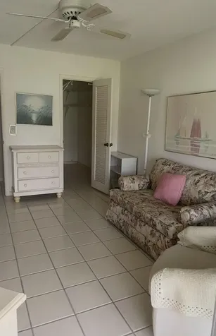 296 Grantham F Deerfield Beach FL 33442
