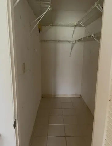 296 Grantham F Deerfield Beach FL 33442