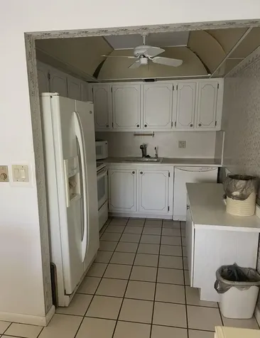 296 Grantham F Deerfield Beach FL 33442