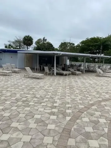 296 Grantham F Deerfield Beach FL 33442