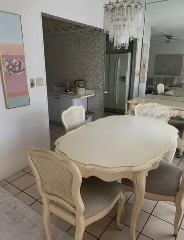 296 Grantham F Deerfield Beach FL 33442