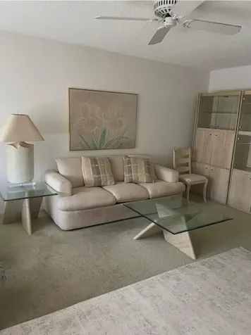 296 Grantham F Deerfield Beach FL 33442