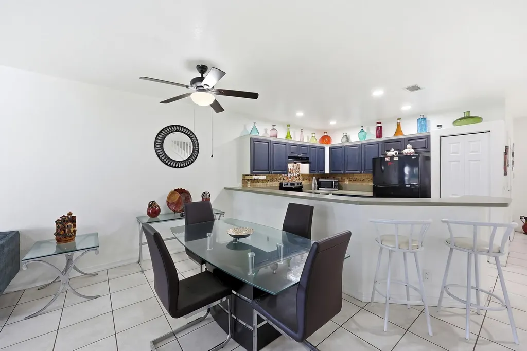 13352 Georgian Court Wellington FL 33414