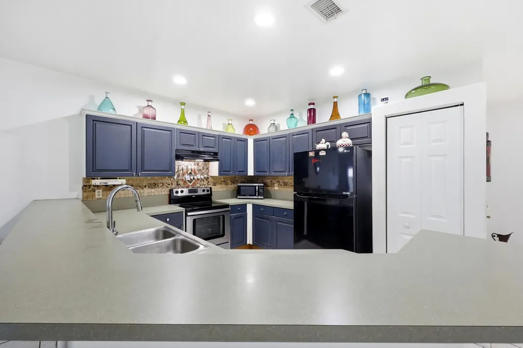 13352 Georgian Court Wellington FL 33414
