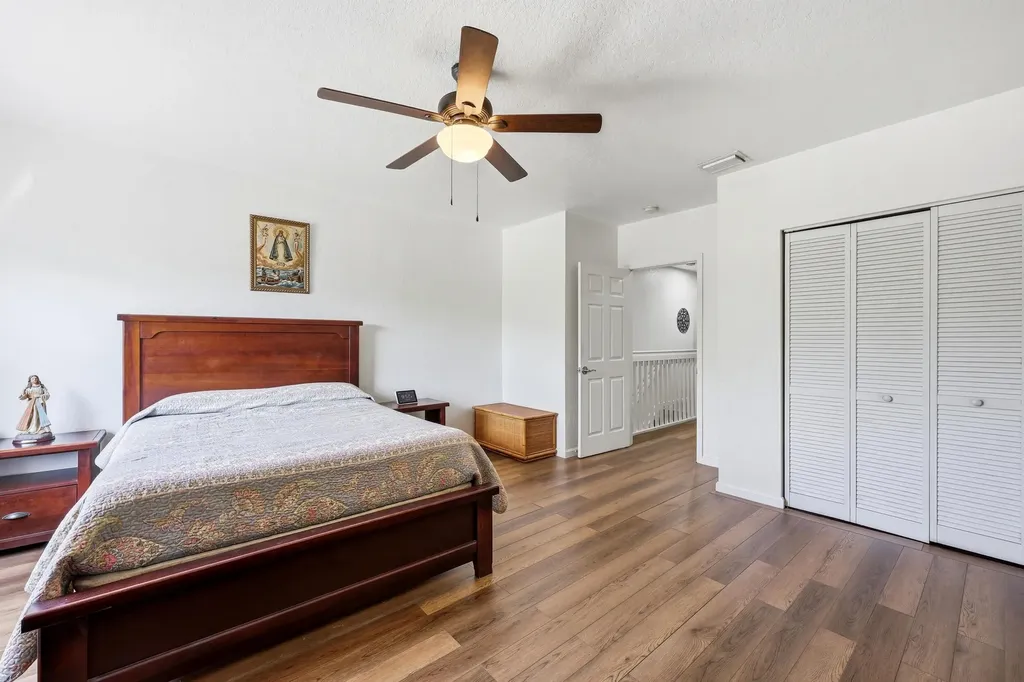 13352 Georgian Court Wellington FL 33414