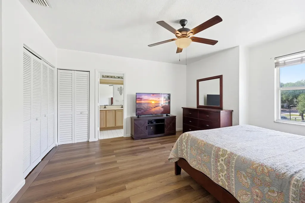 13352 Georgian Court Wellington FL 33414