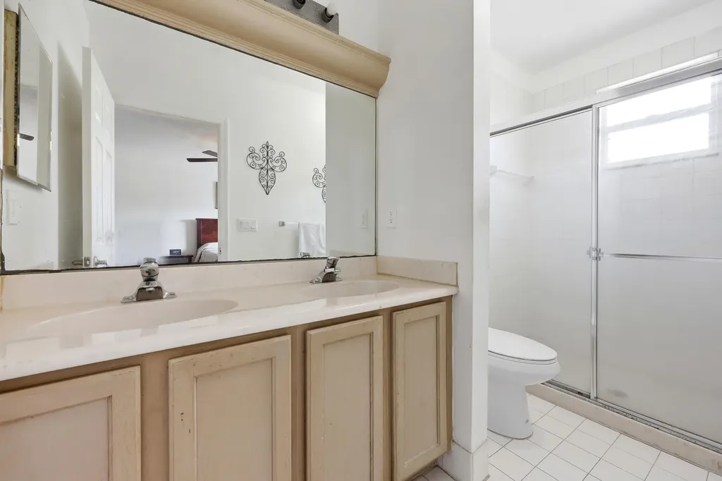 13352 Georgian Court Wellington FL 33414