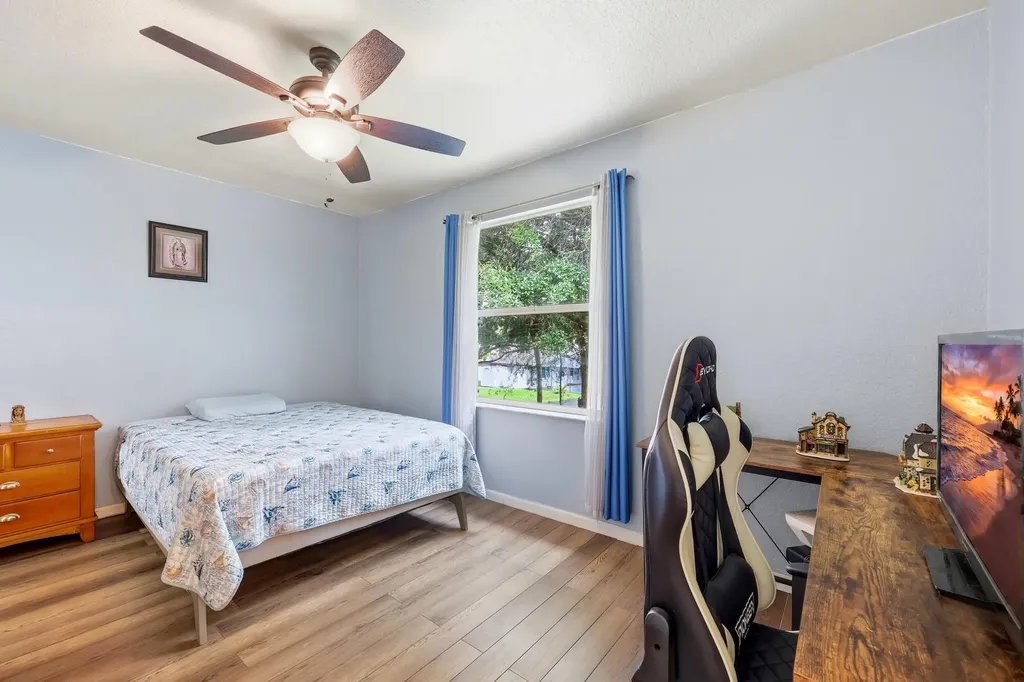 13352 Georgian Court Wellington FL 33414