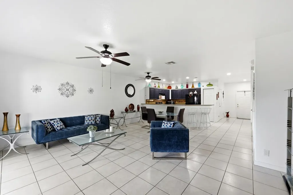 13352 Georgian Court Wellington FL 33414