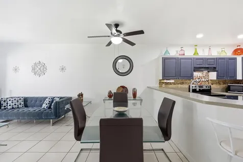 13352 Georgian Court Wellington FL 33414