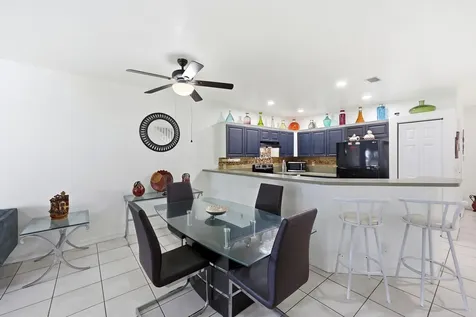 13352 Georgian Court Wellington FL 33414