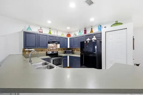 13352 Georgian Court Wellington FL 33414