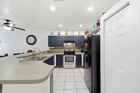 13352 Georgian Court Wellington FL 33414