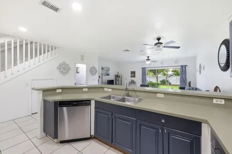 13352 Georgian Court Wellington FL 33414