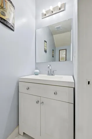 13352 Georgian Court Wellington FL 33414