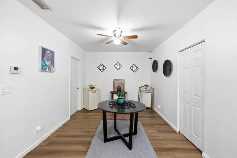 13352 Georgian Court Wellington FL 33414
