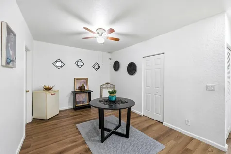 13352 Georgian Court Wellington FL 33414