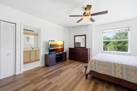 13352 Georgian Court Wellington FL 33414