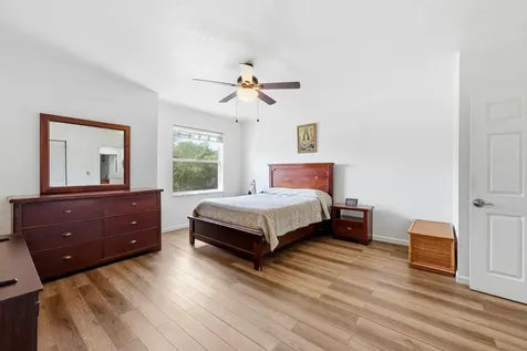 13352 Georgian Court Wellington FL 33414