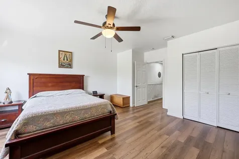 13352 Georgian Court Wellington FL 33414