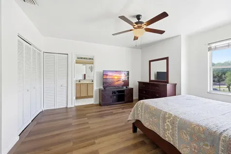 13352 Georgian Court Wellington FL 33414