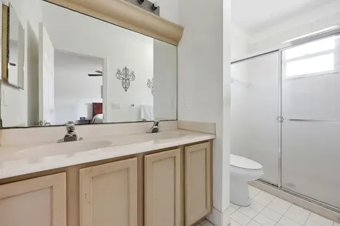 13352 Georgian Court Wellington FL 33414