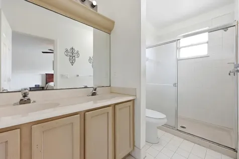 13352 Georgian Court Wellington FL 33414