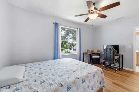 13352 Georgian Court Wellington FL 33414