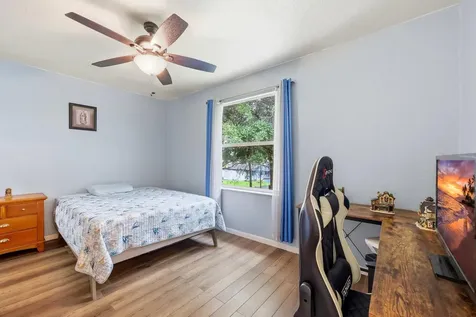 13352 Georgian Court Wellington FL 33414