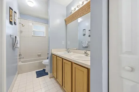 13352 Georgian Court Wellington FL 33414