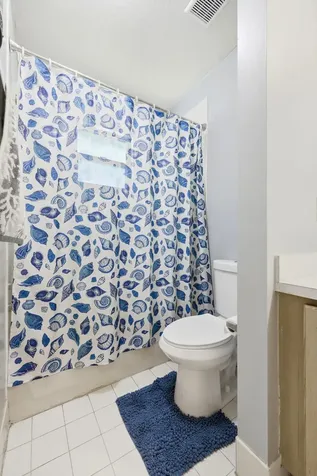 13352 Georgian Court Wellington FL 33414