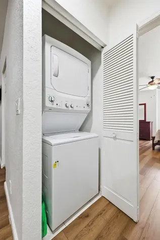 13352 Georgian Court Wellington FL 33414