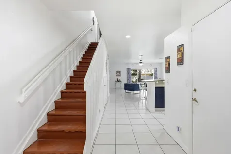 13352 Georgian Court Wellington FL 33414