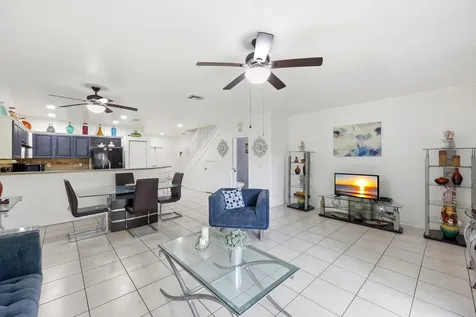 13352 Georgian Court Wellington FL 33414