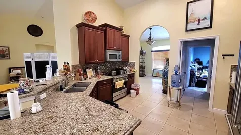 4095 Windmill Road Loxahatchee FL 33470