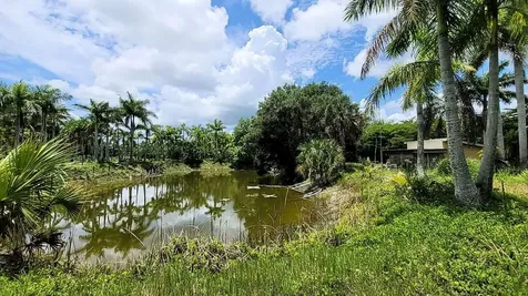 4095 Windmill Road Loxahatchee FL 33470