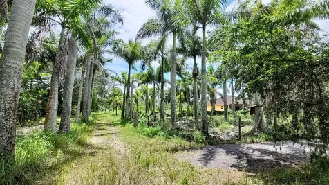 4095 Windmill Road Loxahatchee FL 33470