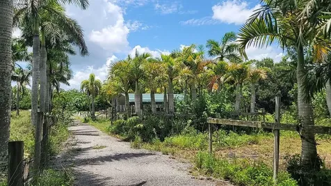 4095 Windmill Road Loxahatchee FL 33470