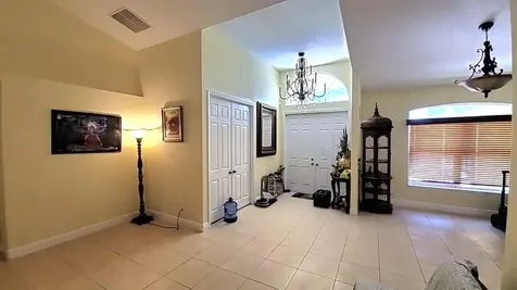 4095 Windmill Road Loxahatchee FL 33470