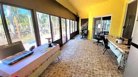 4095 Windmill Road Loxahatchee FL 33470