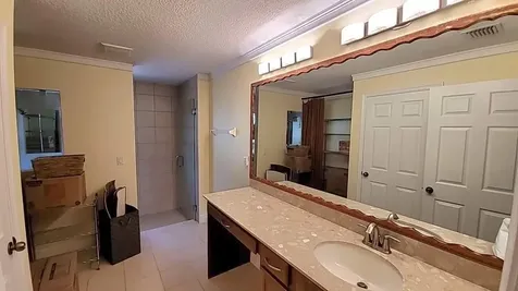 4095 Windmill Road Loxahatchee FL 33470