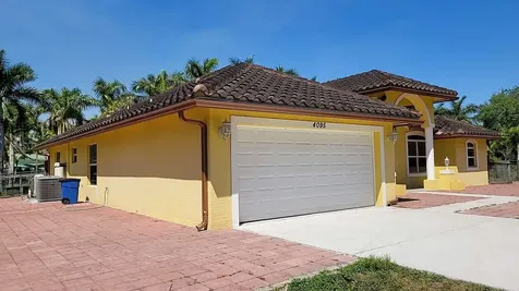 4095 Windmill Road Loxahatchee FL 33470